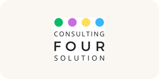 Consulting Four Solution