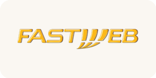 Fastweb