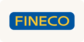 Fineco