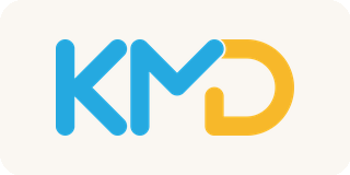 KMD