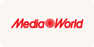 MediaWorld