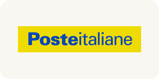 Poste Italiane