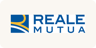 Reale Mutua