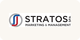 Stratos