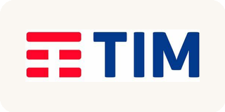 TIM