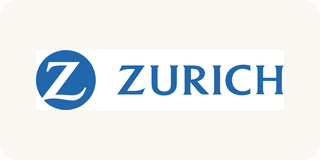 Zurich